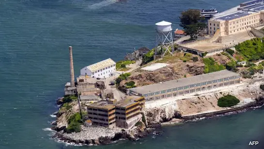 62g4sv4c_alcatraz-prison-_625x300_05_May_25